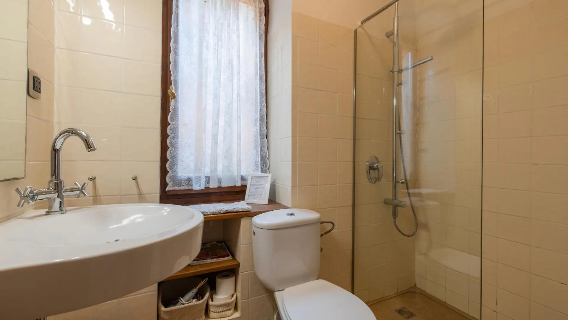 Casa Argentera Full House Villa 0*,  Spain
