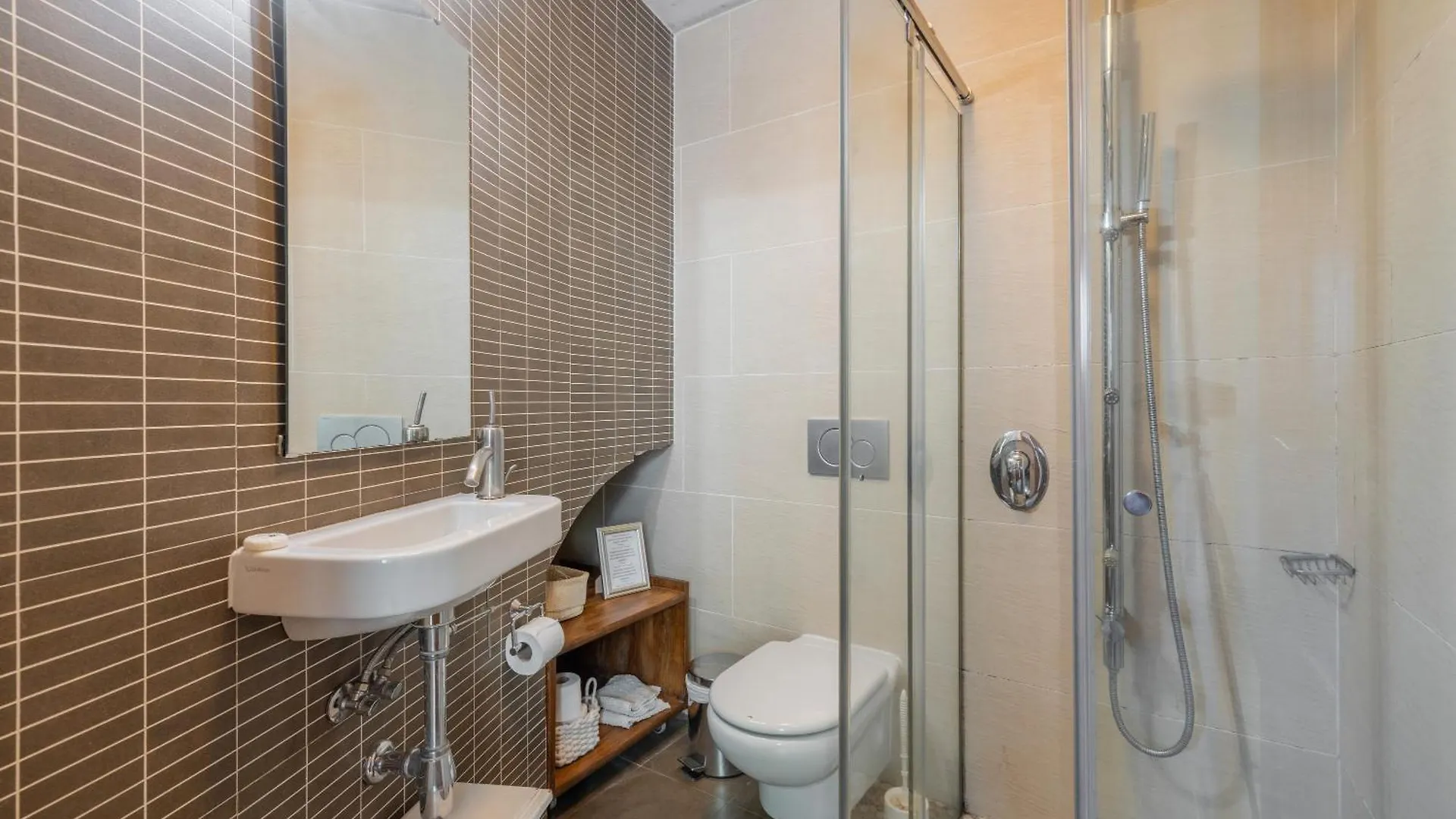 Casa Argentera Full House Villa Spain